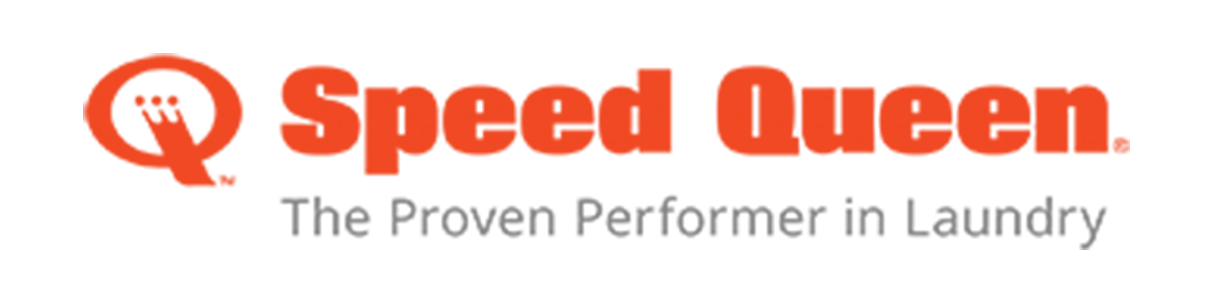 logo prp 0
